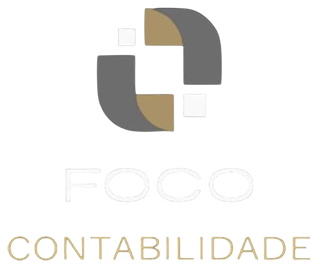 Foco Contabilidade